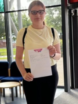 A Level Results 2023 – All Saints Academy Dunstable